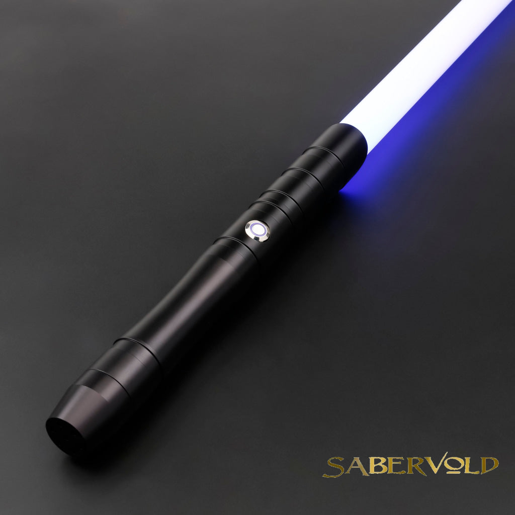 Sabervold Sv9 Lightsaber - Standard Rgb