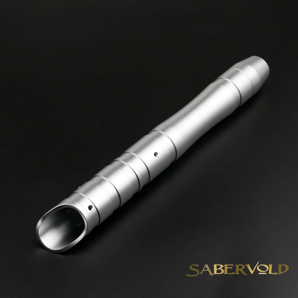 Sabervold Sv9 Lightsaber - Standard Rgb