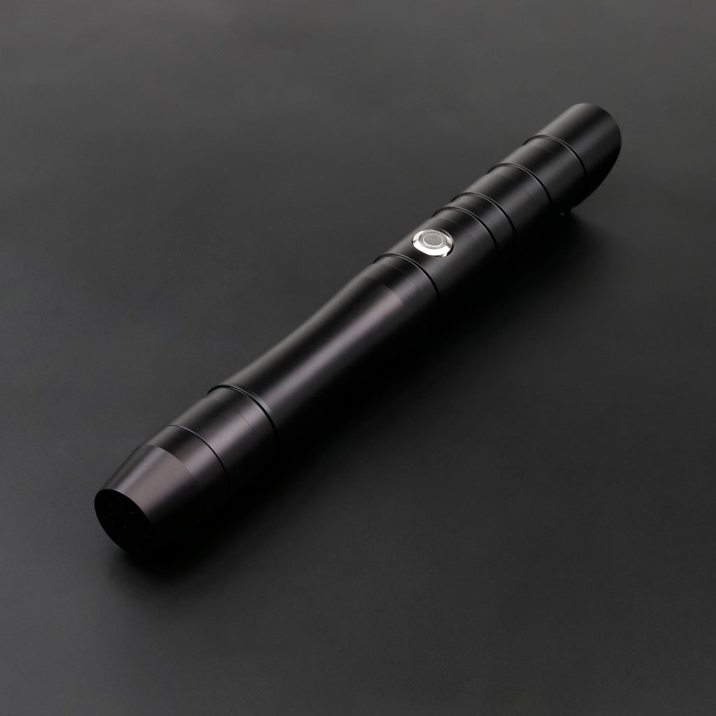 Sabervold Sv9 Lightsaber - Standard Rgb
