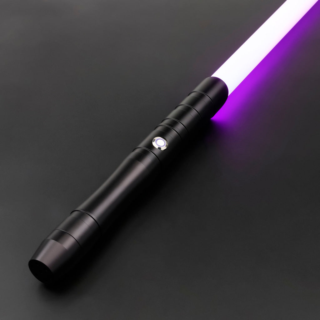 Sabervold Sv9 Lightsaber - Standard Rgb