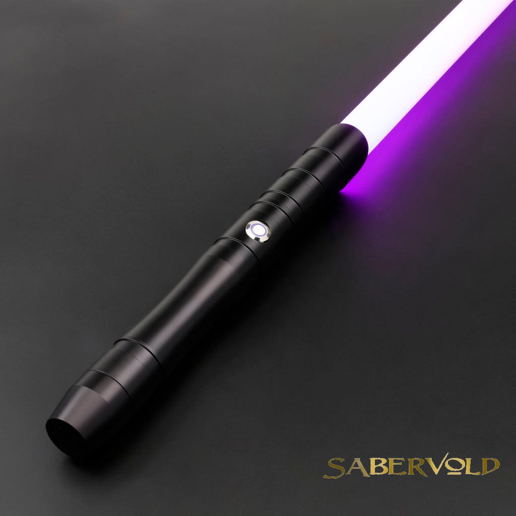 Sabervold Sv9 Lightsaber - Standard Rgb