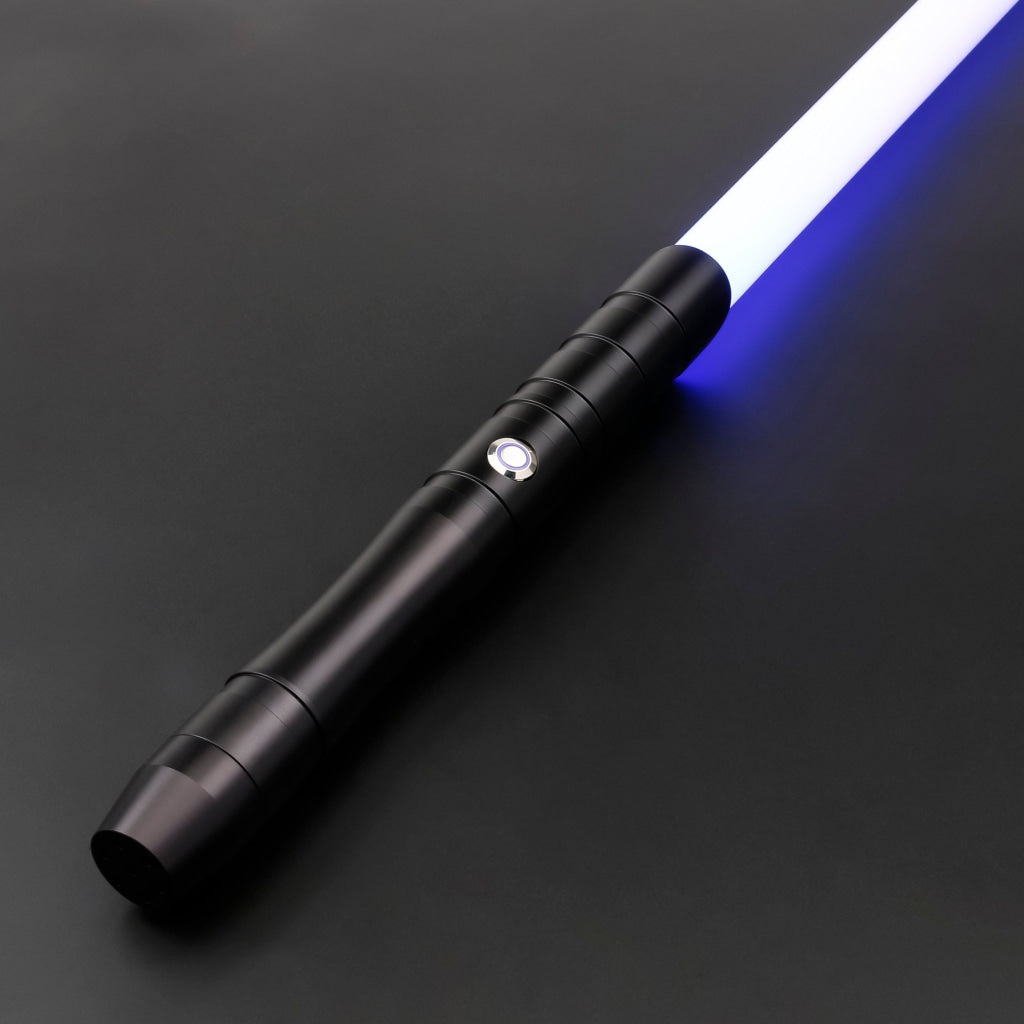 Sabervold Sv9 Lightsaber - Standard Rgb