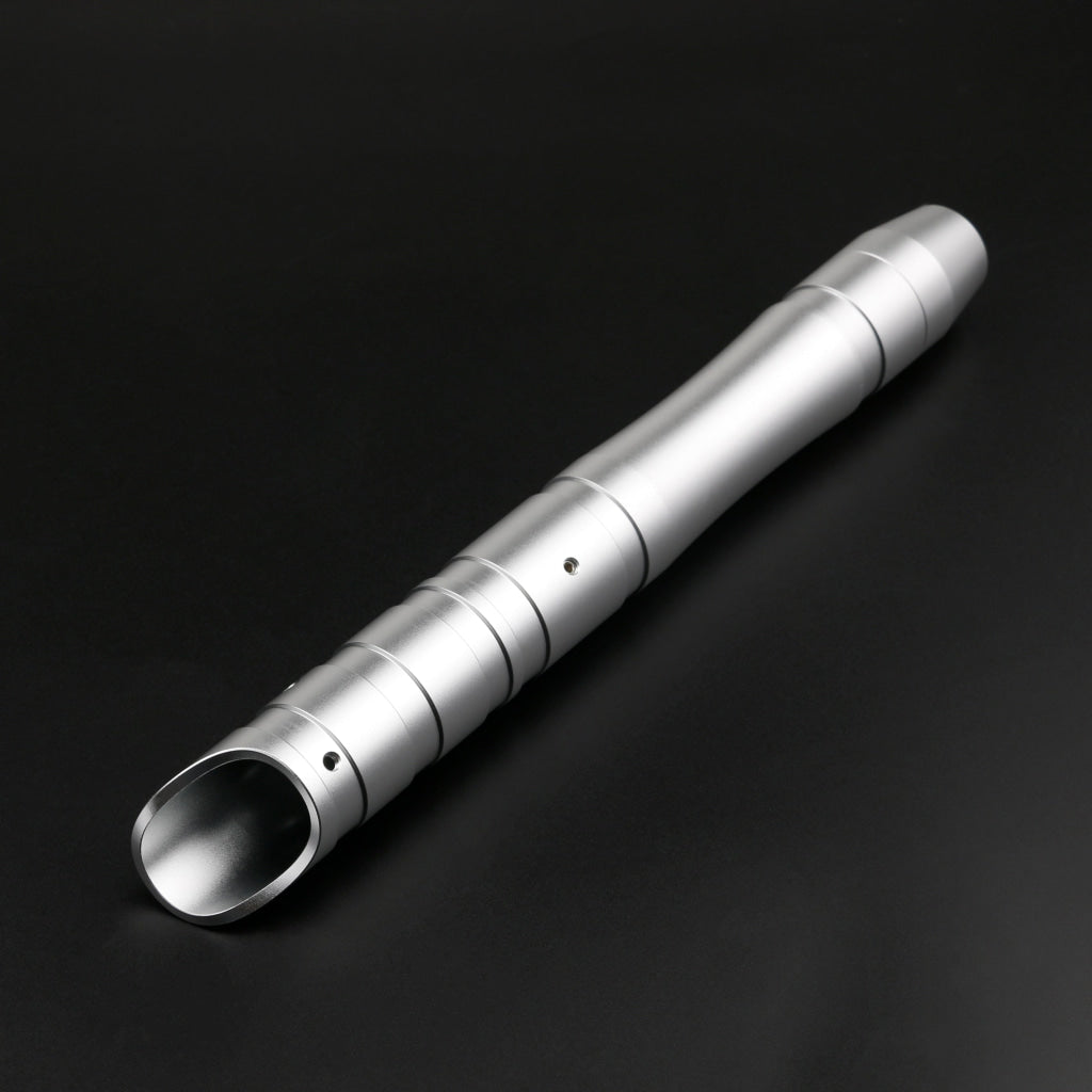 Sabervold Sv9 Lightsaber - Standard Rgb