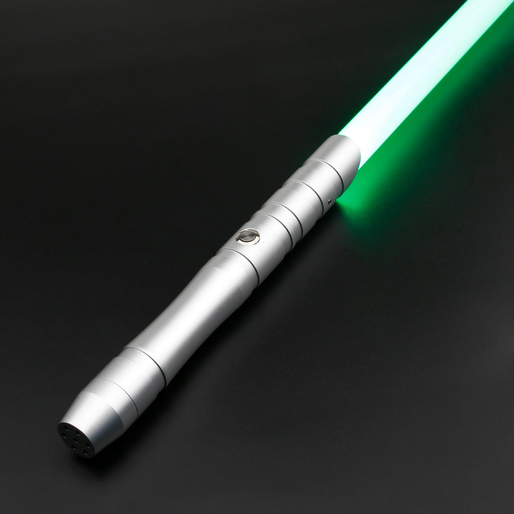 Sabervold Sv9 Lightsaber - Standard Rgb
