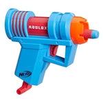 Nerf Roblox Mad City: Plasma Ray Dart Blaster