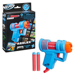 Nerf Roblox Mad City: Plasma Ray Dart Blaster