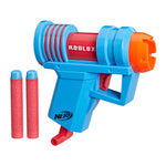 Nerf Roblox Mad City: Plasma Ray Dart Blaster