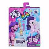 My Little Pony Princess Petals Style Of The Day Fashion Doll