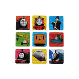 Fisher-Price Games Make-A-Match - Thomas & Friends