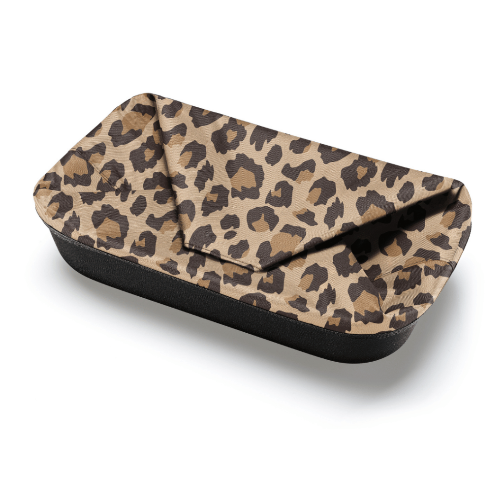shoppingbasket leo macchiato
