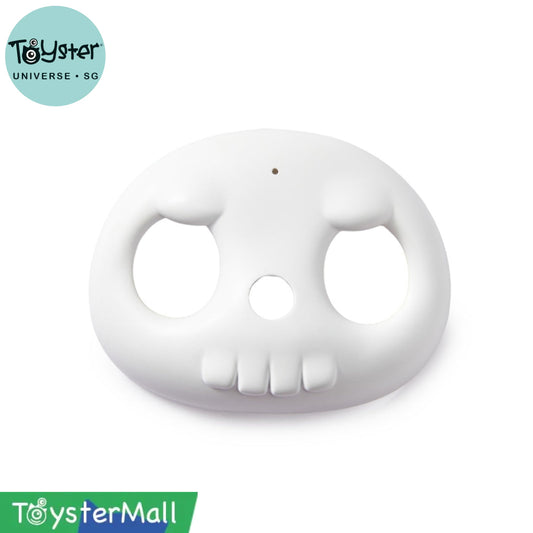 Skeleton Mask for ropet™ KAMOMO