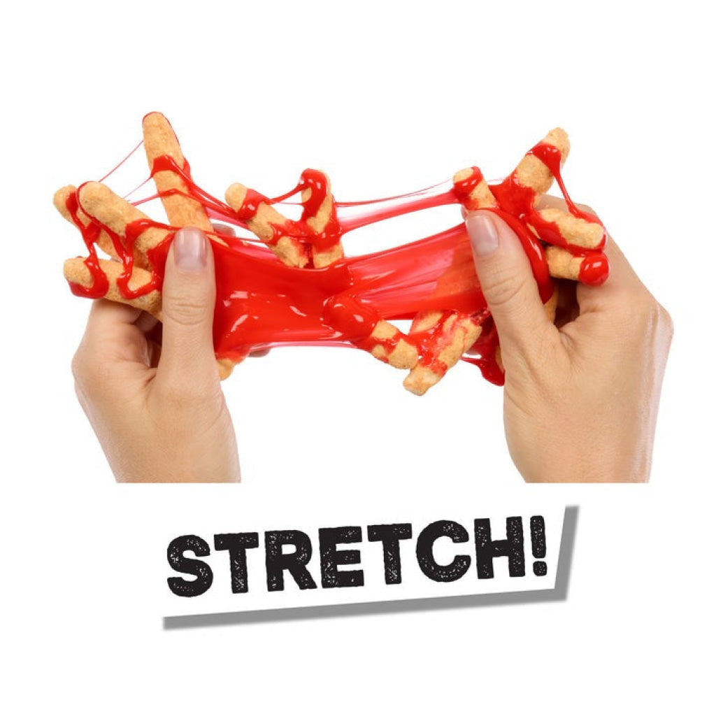 Slime Life French Fries DIY Slime Kit - Slime Life