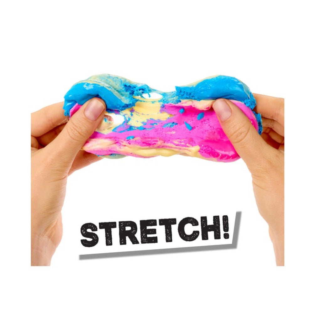 Slime Life Macaron DIY Slime Kit - Slime Life