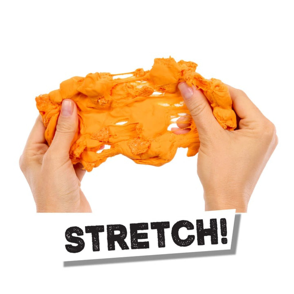 Slime Life Nachos DIY Slime Kit - Slime Life