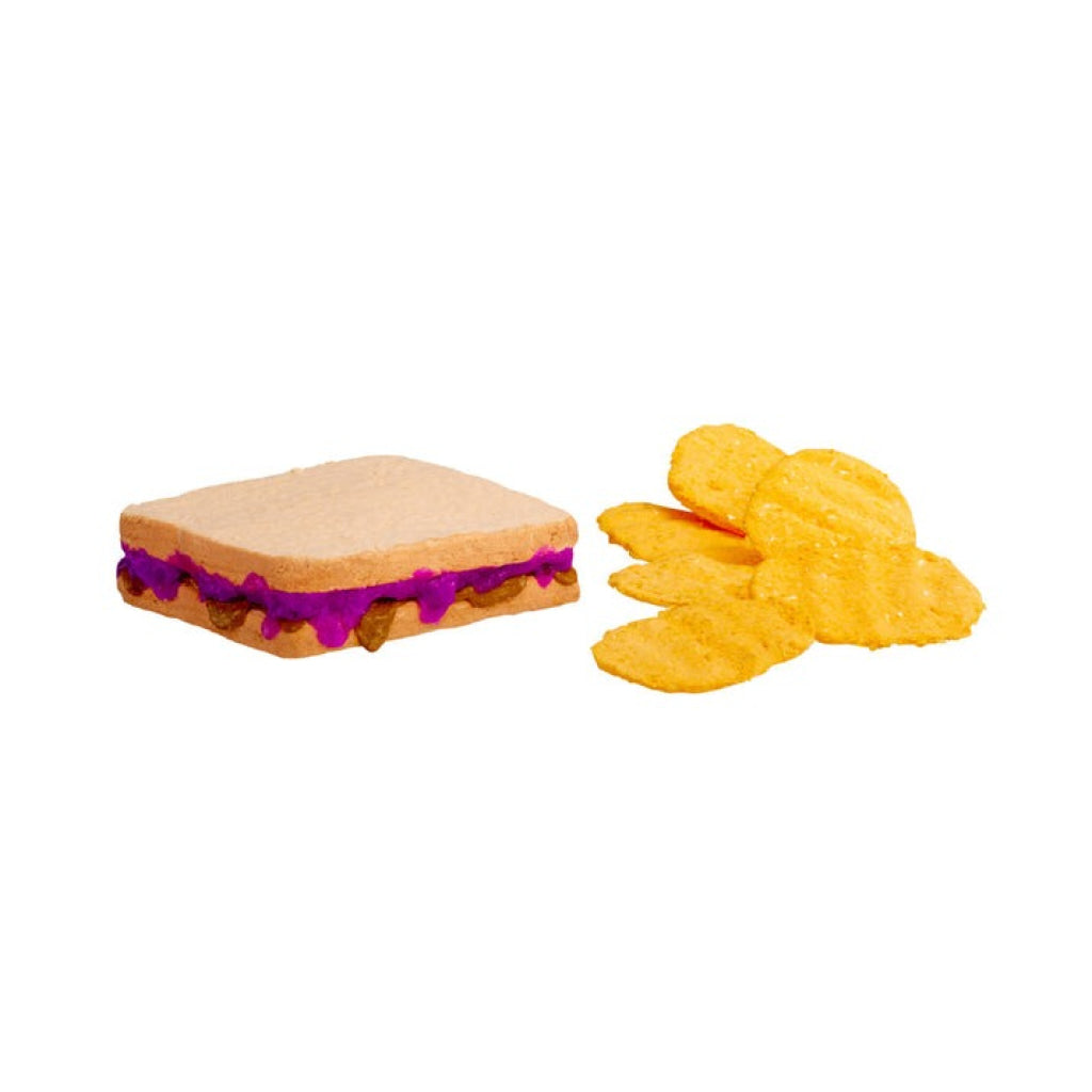 Slime Life PB&J with Chips DIY Slime Kit - Slime Life