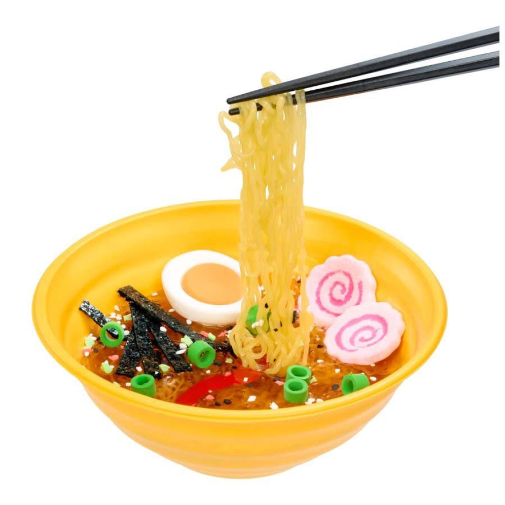 Slime Life Ramen DIY Slime Kit - Slime Life