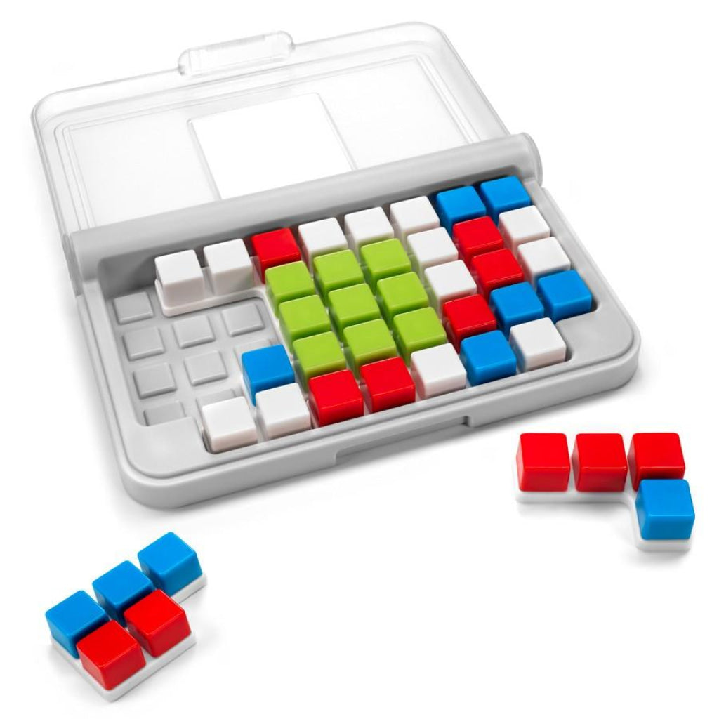Smartgames - Iq Focus