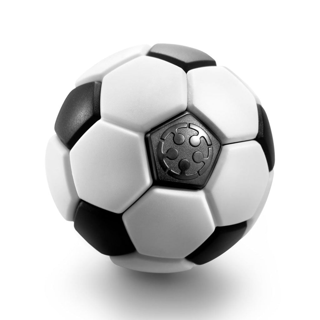 Smartgames - Plug & Play Ball