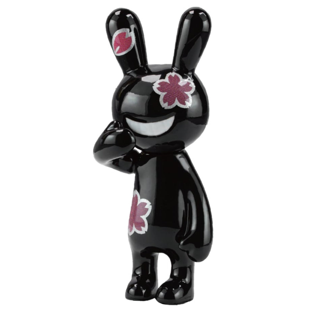 So-Ta Black Rabbit 7 Blind Box