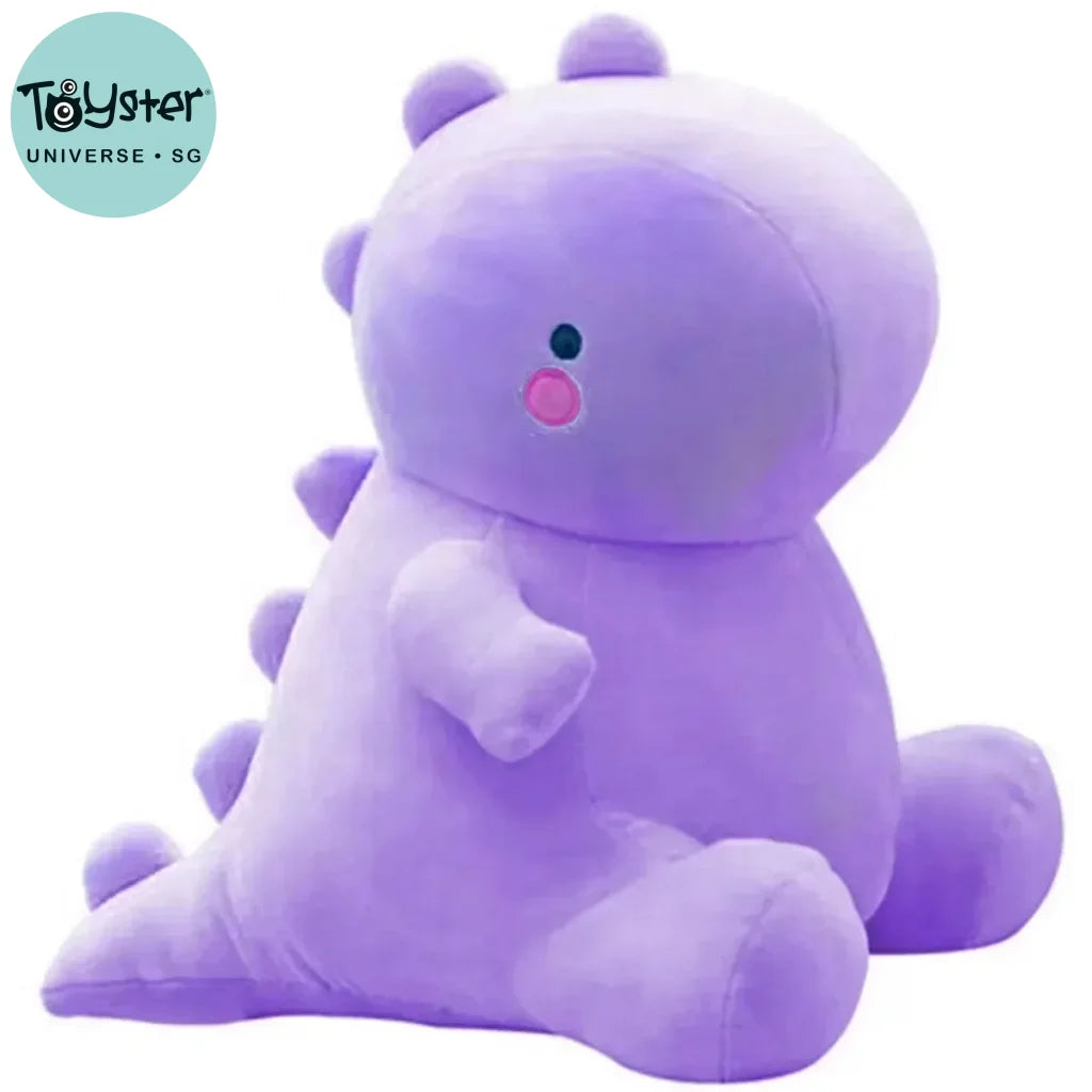 45874913837277|45874914132189|45874914164957|45874914197725|45874914230493|45874914263261|45874914296029