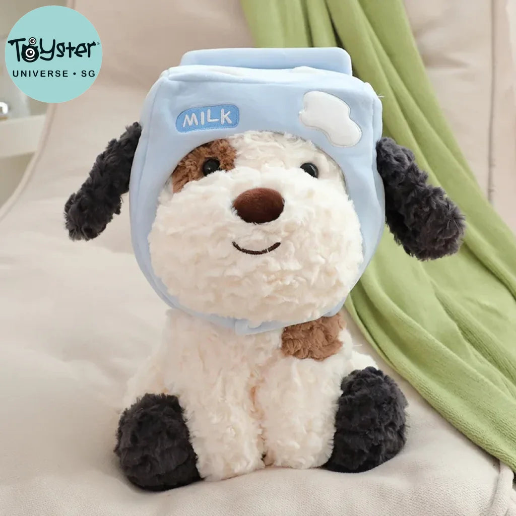 45229798260957|45229798457565|45229798654173