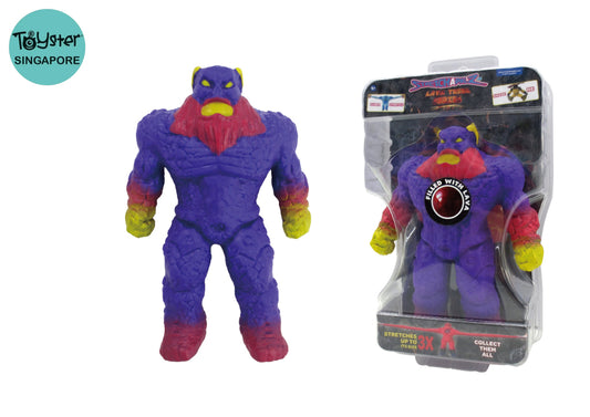 Stretchapalz Lava Tribe Series - Gaguan