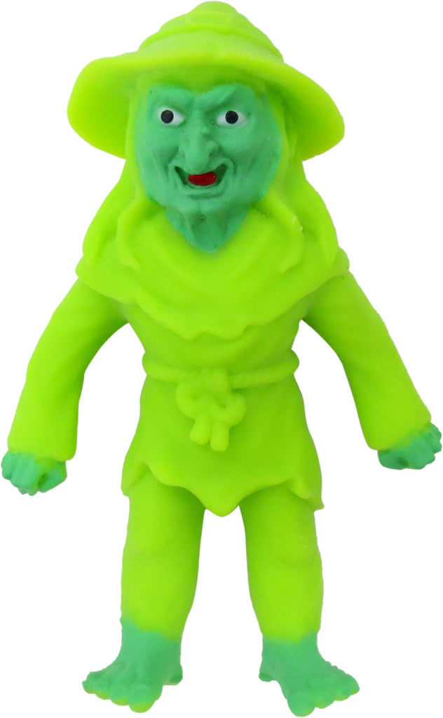 Stretchapalz Monsters Series - Shalala