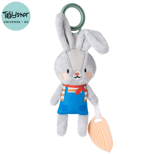 Taf Toys Rylee the Bunny - Easier Development