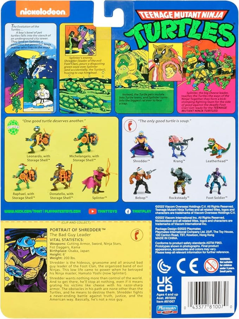 Roblox Classics シリーズ 7 アクションフィギュア - TOYSTER