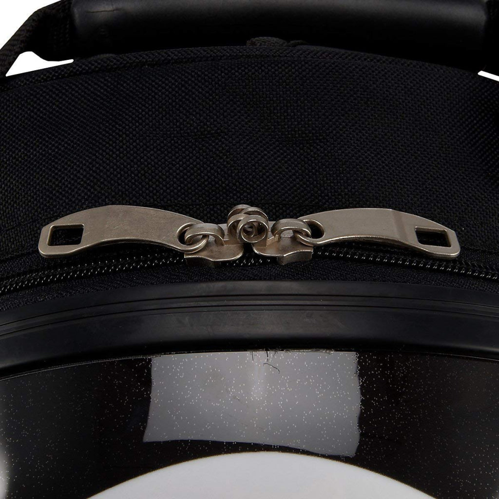 The Cuties And Pals Ladybird Backpack