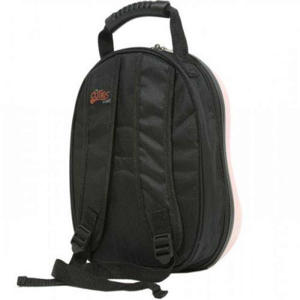 The Cuties and Pals Penguin Backpack – Toyster Universe Singapore