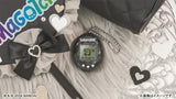 Bandai Tamagotchi Original Color Collection - Black