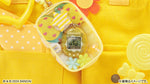 Bandai Tamagotchi Original Color Collection - Yellow