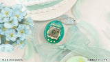 Bandai Tamagotchi Original Color Collection - Green