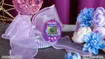 Bandai Tamagotchi Original Color Collection - Purple