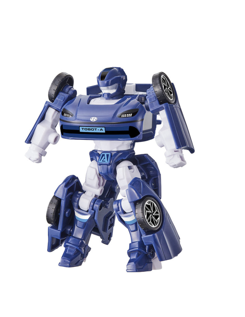 TOBOT Mini A - TOBOT