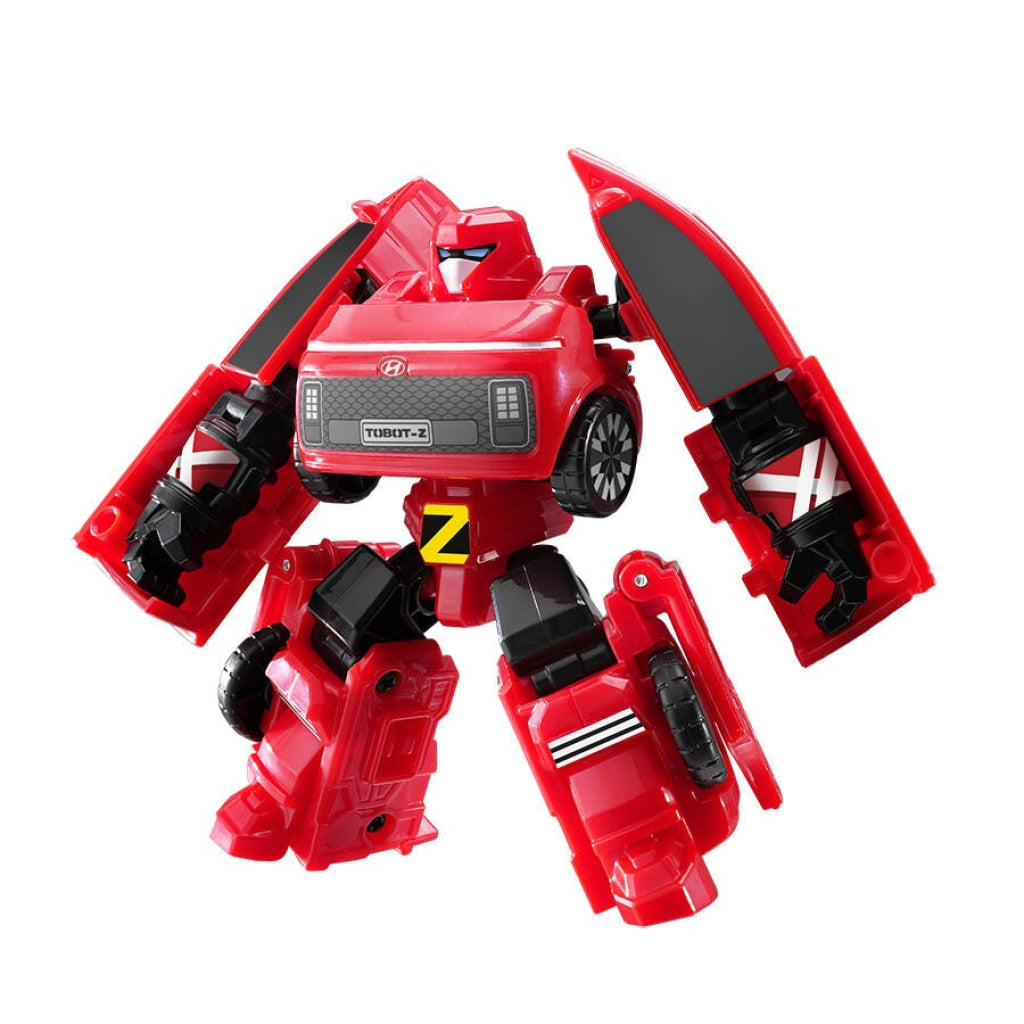 TOBOT - Smart TOBOT Z TOBOT