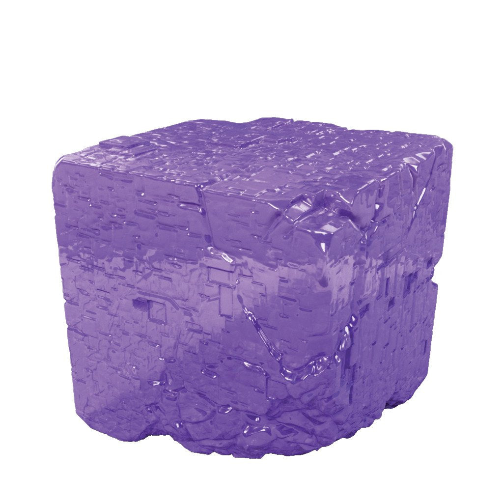 Transformers R.e.d. Robot Enhanced Design Prime Arcee