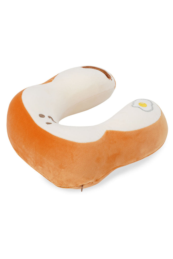 Travel Neck Pillow