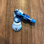 Two Angle Hand Spinner - Fidget