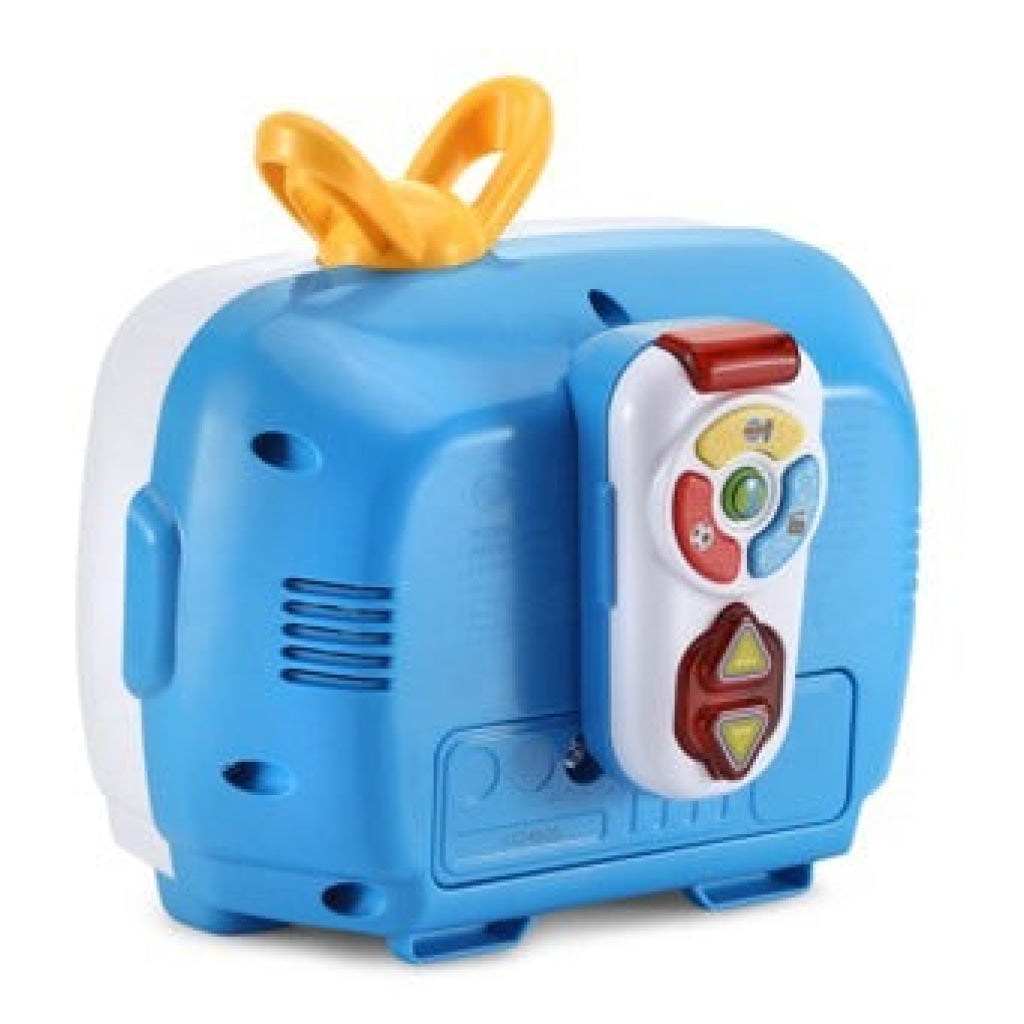 VTech Explore & Learn Smart TV - VTech