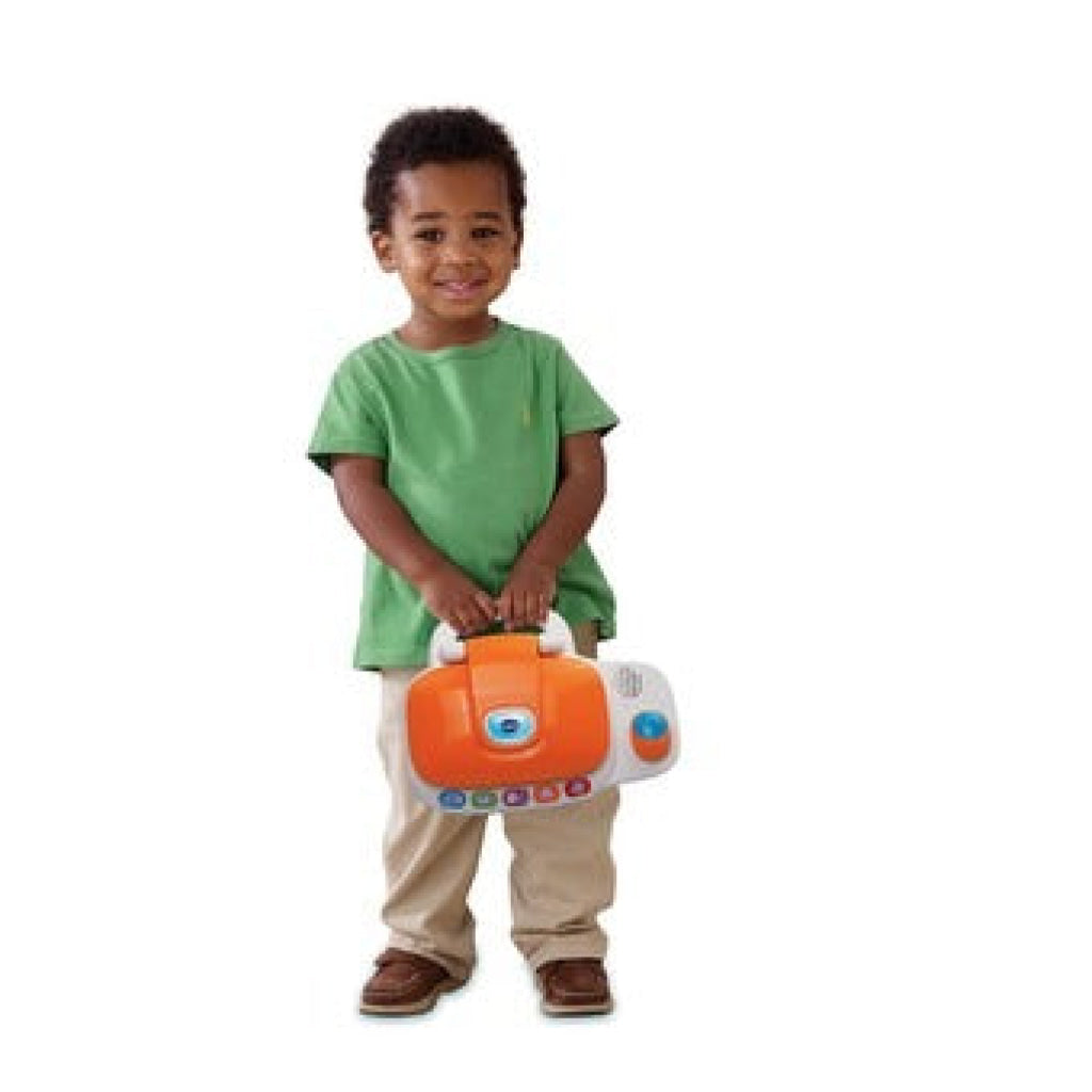 VTech My Laptop - VTech