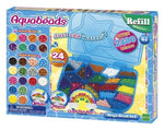 Aquabeads Mega Bead Pack