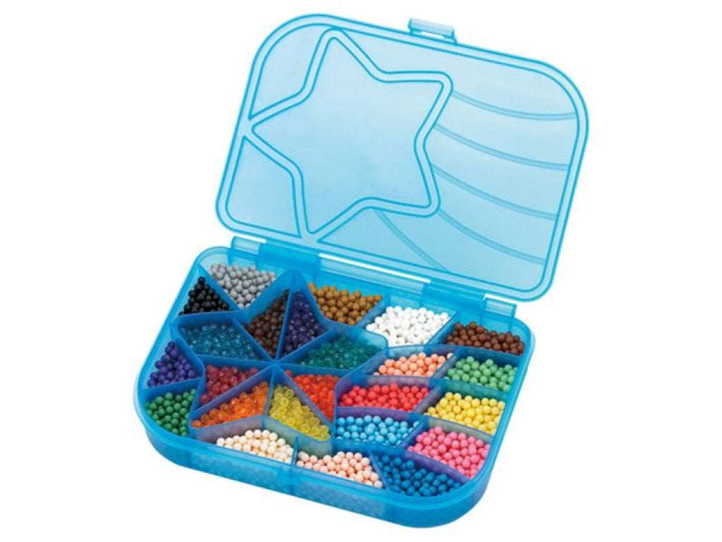 Aquabeads Mega Bead Pack