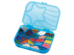 Aquabeads Mega Bead Pack