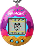 Bandai Original Tamagotchi Gen 1 - Ice Cream Style