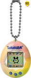 Bandai Original Tamagotchi Gen 2 - Pastel Bubbles