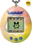 Bandai Original Tamagotchi Gen 2 - Pastel Bubbles