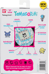 Bandai Original Tamagotchi Gen 2 - Pastel Bubbles