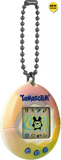 Bandai Original Tamagotchi Gen 2 - Pastel Bubbles